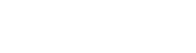 HabeggerCorp-White_logo